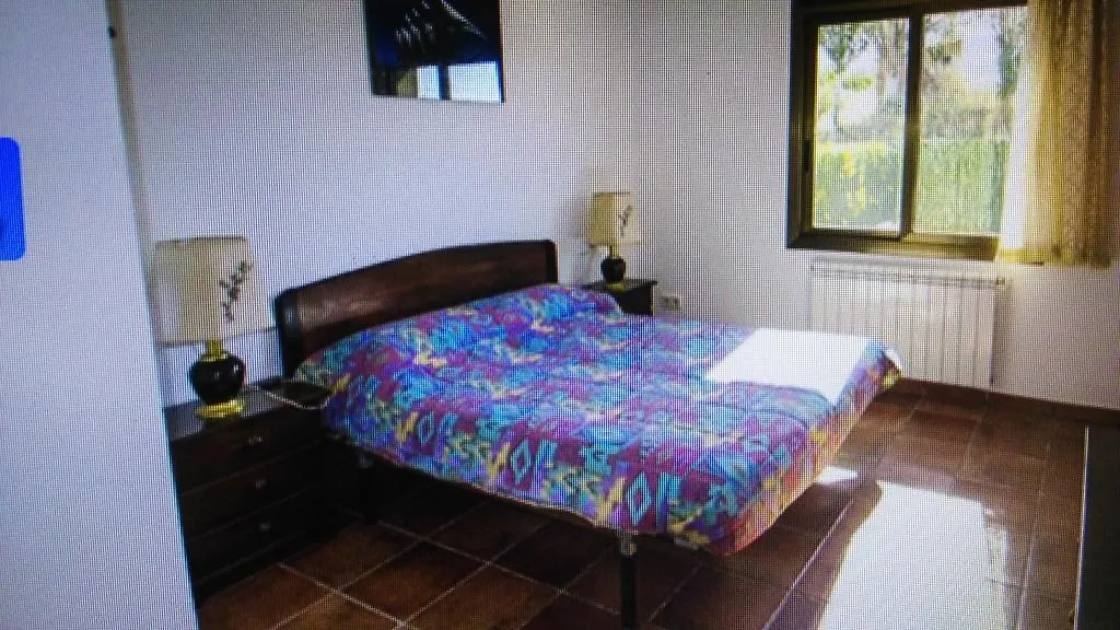 Villa Casa Yolanda Calonge  España